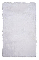 Darlie Area Rug